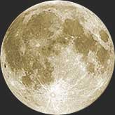 Fase lunar